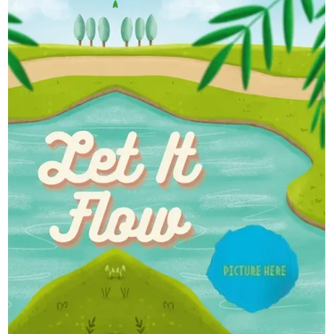 Let It Flow