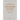 Wittgenstein: Meaning and Mind, Volume 3 of an Analytical Commentary on the Philosophical Investigations, Part II: Exegesis 243-247