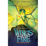 The Flames of Hope