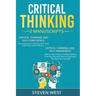 Critical Thinking: How to Develop Confidence and Self Awareness