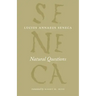 Natural Questions