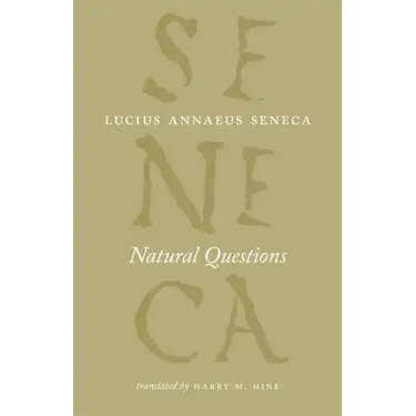 Natural Questions