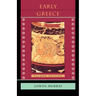 Early Greece: Second Edition