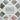 Mosaics of Fishbourne Roman Palace