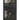 Abraham Lincoln's Vocations; Vocations - Surveyor