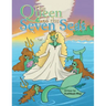 The Queen of the Seven Seas