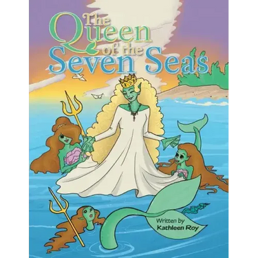 The Queen of the Seven Seas