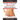 How Will I Get Rid Of My Hernia? Without Surgery!: Detailed Instructions