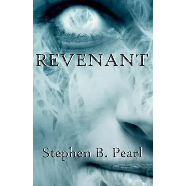 Revenant