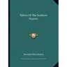 Taboos of the Southern Negroes