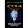 Wyckoff 2.0: Combining the logic of the Wyckoff Methodology and the objectivity of the Volume Profile
