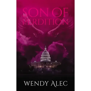 Son of Perdition