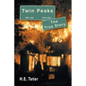 Twin Peaks - The True Story