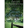 The Dead Summer