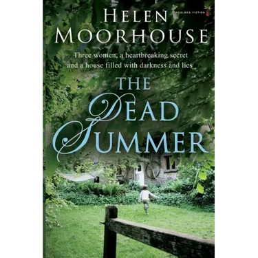 The Dead Summer