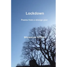 Lockdown: Poems from a strange year