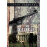 The Silencer