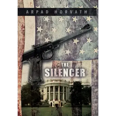 The Silencer