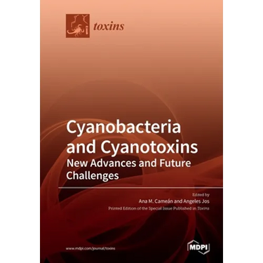 Cyanobacteria and Cyanotoxins: New Advances and Future Challenges