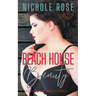 Beach House Beauty