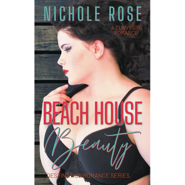 Beach House Beauty