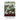 A History of Modern Europe from the Fall of Constantinople to the War of Crimea A.D. 1453-1900, Vol. I: 1453-1525