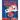 The Little Republican