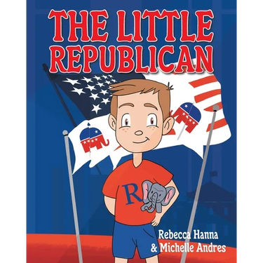 The Little Republican