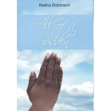 All of a Sudden