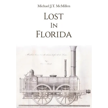 Lost in Florida: Prelude to Equipment Finance