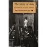The Story of Avis