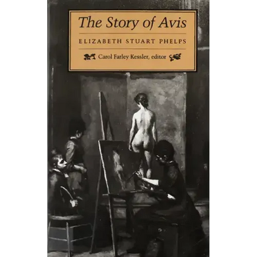 The Story of Avis
