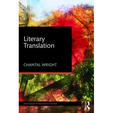 Literary Translation