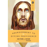 Abandonment to Divine Providence