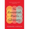 The Essential Poet's Glossary