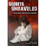 Secrets Unraveled: Overcoming Munchausen Syndrome