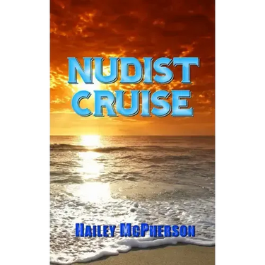 Nudist Cruise