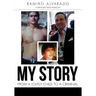 My Story: From a Lovely Child to a Criminal