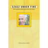 Szasz Under Fire: A Psychiatric Abolitionist Faces His Critics
