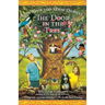 The Door in the Tree