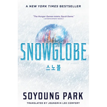 Snowglobe