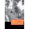 Canar: A Year in the Highlands of Ecuador