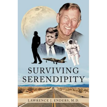 Surviving Serendipity