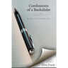 The Confessions of a Backslider