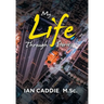 My Life Through Stories