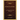 The Elements Of Ethics: An Introduction To Moral Philosophy