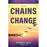 From Chains to Change: What Grace House Taught Me About Recovery