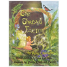 The Thread Faery
