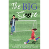 The Big Score