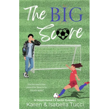 The Big Score